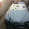 Alfa Romeo GTV (27)